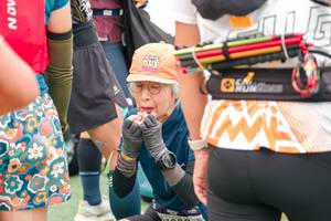 BIB: 
                            <button type="button" onclick="openModal(26906380)" class="btn btn-primary btn-sm float-right btn-popup" data-toggle="modal" data-target=".modal-high-quality">
                        <i class="fas fa-shopping-cart"></i> Add to Cart
                    </button>
                                            <button type="button" onclick="isThisMe(26906380, true)" class="btn btn-success btn-sm float-right btn-popup btn-isme hidden" data-toggle="tooltip" data-placement="bottom" title="นี่คือรูปของคุณใช่ไหม คลิกที่นี่เพื่อเอาเข้าอัลบั้ม">
                        <i class="fas fa-plus"></i> Add to album
                    </button>
                    <button type="button" onclick="isThisMe(26906380, false)" class="btn btn-warning btn-sm float-right btn-popup btn-isnotme hidden">
                        <i class="fas fa-ban"></i> Remove from album
                    </button>